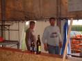 Party 2005 124 